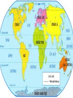 Dia ly5 CHÂU Á(TIẾP).ppt