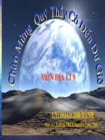 dong bang song cuu long