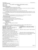 ddddsdsdsdsdsdsdsdsd