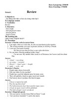 Bai giang TA9 (P1-p13)