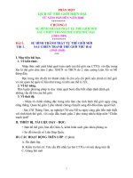 Bai 1 LS 12 CT chuan