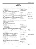 113 câu hỏi-bài tập(ôn tập phần kim loại)