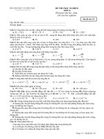 kt 1t tu truong cutu