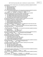 Thi thử ĐH 10-114