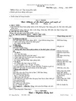 Tuan 26- du mon - co TG