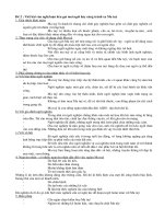 Nghị luận văn 8