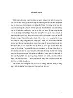 DD VSATTP - rượu nho