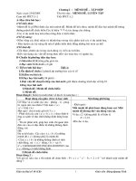 GIAO AN DS 10CB(mau moi)