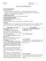 GIAO AN 10 NANG CAO T42