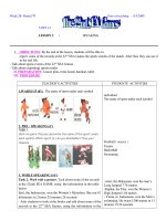 unit 13 speaking 12cb