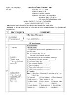 GIAO AN CHUYEN DE HKI-K9-TIET 34(U5-L6)-Q24