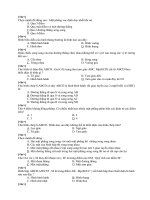 Đề toán cấp 3-27