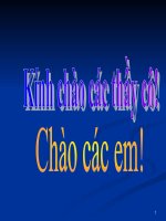 Nôi năng va sư biên đôi nôi năng