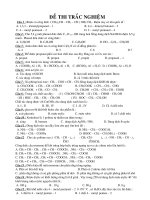 !-LUYEN THI DAI HOC 7-!