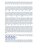 Khóa thư mục bằng Pass