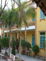 Lực Đann Hồi Định Luật Húc