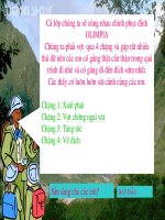 tro choi luyen tap bai 