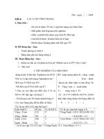 tiét4 -lai 2cặp tính trạng