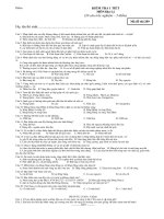 KT 45''HK1khoi 12cb(08�9)