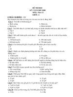 DE NOPDIADE DIA 6 HKI 07-08