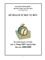 so tu hoc tu ren.doc