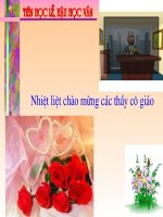 HAI GÓC ĐỐI ĐỈNH-HỒ HỮU NHẬT-THCS PHƯỚC BÌNH-PHƯỚC LONG-BÌNH PHƯỚC-0982 775 603