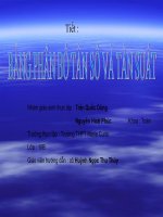 bảng pb tần số và tần suất-quocdung.hoaiphuc