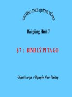 toan 7 dinh li LYTAGO Cuong_QH