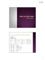 BINH SAI DIEU KIEN c