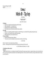 Tham khảo DS10K1.09