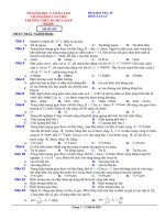 Kiemtra45''''HKII(Thế Vũ)