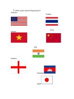 cau hoi cho tiet chuyen de cap quan, huyen 1