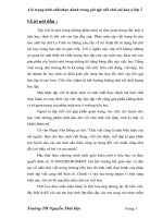 SKKN Môn Tập Viết (nga_2009)