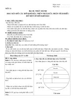 GIAO AN 10 NANG CAO T21