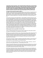 Học sinh ghi gì khi học với GA điện tử?