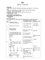 giao an tuan 8 chi tiet