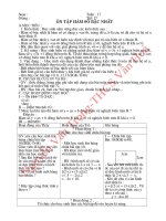 tu chon toan 9 da sua-new