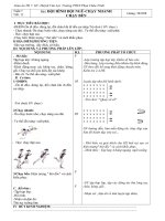 ĐỘI HÌNH ĐỘI NGŨ-CHẠY NHANH-CHẠY BỀN