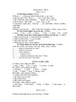 De kiem tra HK II so 3