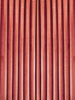 HHCN- Hinh lập phuong