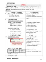 LET''S GO 1A-PERIOD 4-Q24