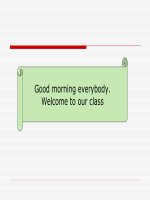 unit 12: Reading, hot