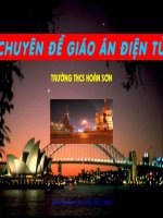 DO THI HAM SO BAC HAI