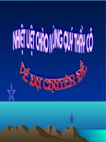 Áp suất khí quyển