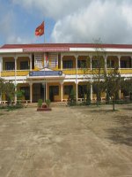 Chị em Thúy Kiều