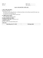 GIAO AN 10 NANG CAO T64