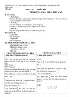 so hoc 6 ki 2- hai cot -cuc hay