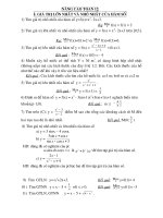 ontap ungdungdaoham 12