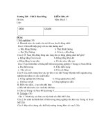 kiem tra 45 phut dia 7