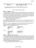 De-DA-HSGTin12-Daklak